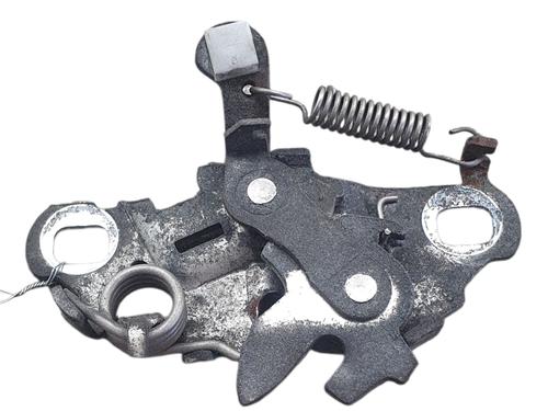 hood-lock-peugeot-208-i-ca_-cc_-2012-2013-2014-2015-2016-2017-2018-2019-2020-2021-32149804 main image