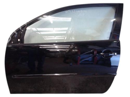 Used Left front door VW GOLF V (1K1) 2.0 GTI (200 hp) 24906706