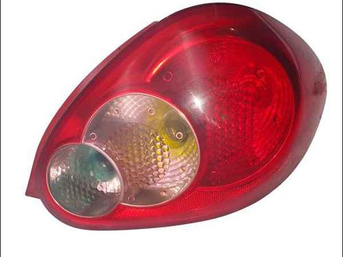Used Right taillight Right taillight TOYOTA AYGO (_B1_) 1.4 D-4D (WNB10_, WNB10R) (54 hp) 36459230 36459230