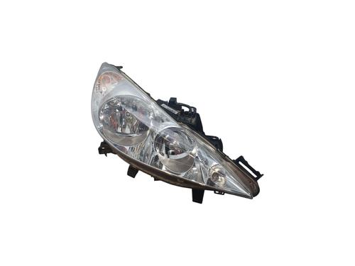 Used Right headlight Right headlight 38077028 38077028