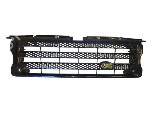 Used Grille LAND ROVER RANGE ROVER SPORT I (L320) 2.7 D 4x4 (190 hp) 27886318