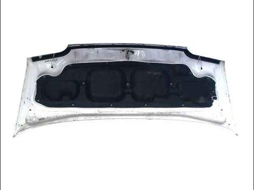 Hood CITROËN JUMPER I Van (244)  | BP24896556C1 