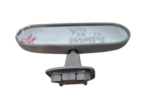 Used Rear mirror Rear mirror 37249295 37249295