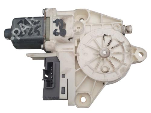 Used Left rear window motor Left rear window motor 38490857 38490857