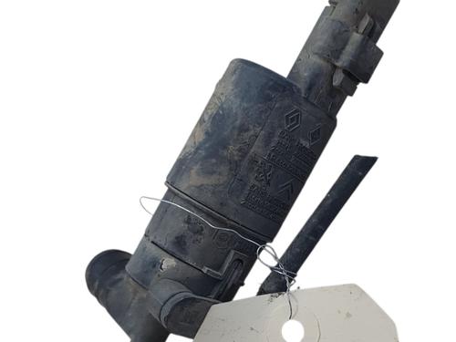 Used Washer pump Washer pump CITROËN BERLINGO / BERLINGO FIRST Box Body/MPV (M_) 2.0 HDI 90 (MBRHY, MCRHY) (90 hp) 36572551 36572551