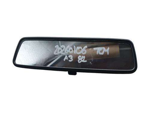 Used Rear mirror AUDI A3 (8L1) 1.9 TDI (130 hp) 31983906