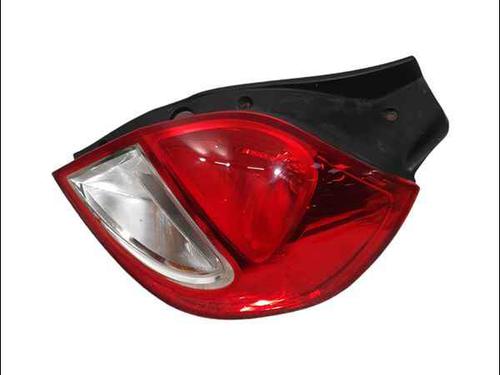 Høyre baklys RENAULT CLIO III (BR0/1, CR0/1) 1.2 16V (103 hp) 24909575