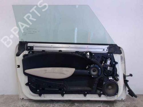 Left front door MINI MINI (R56) Cooper D | BP24906544C2 