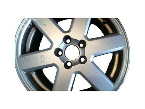 Rim VOLVO XC90 I (275) D5 AWD | BP24911871C45 
