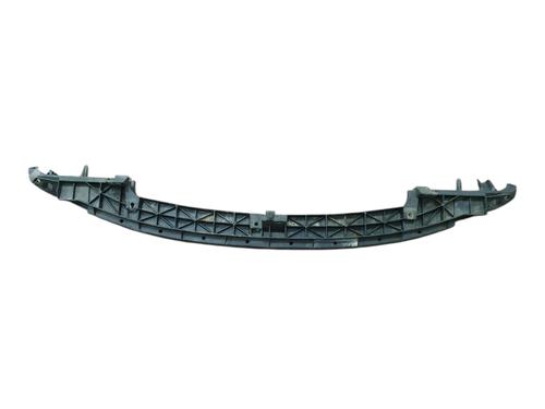 front-bumper-reinforcement-peugeot-206-2l_-2m_-2009-2010-2011-2012-2013-34174348 main image