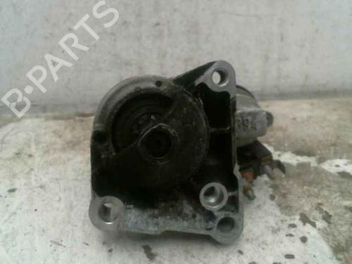 Startmotor RENAULT MEGANE II (BM0/1_, CM0/1_) 2.0 Renault Sport (224 hp) 24899730