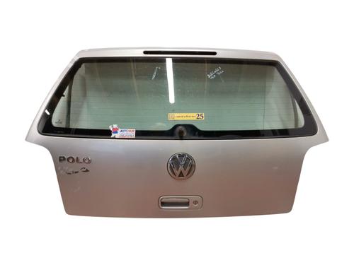 Used Tailgate Tailgate 38971377 38971377