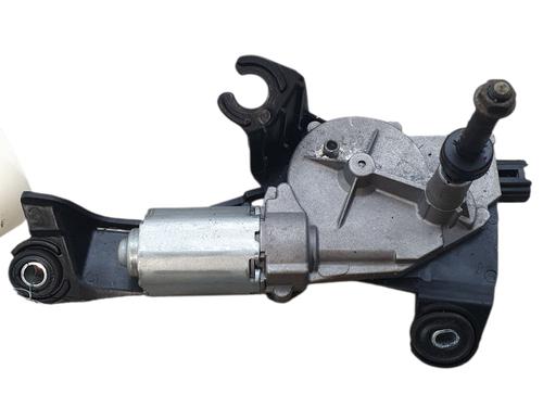 rear-wiper-motor-renault-koleos-i-hy_-2008-32128046 main image