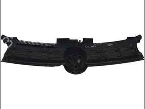 Grille VW GOLF IV (1J1) 1.4 16V | BP24897039C40 