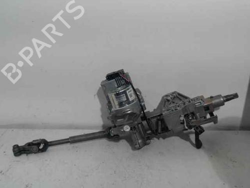steering-column-renault-clio-iv-bh_-2012-2013-2014-2015-2016-2017-2018-2019-2020-2021-24899040 main image
