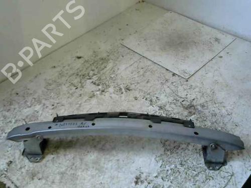 Used Front bumper reinforcement OPEL MERIVA A MPV (X03) 1.6 (E75) (87 hp) 24896533