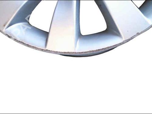 Rim BMW 5 (E60) 530 d | BP24913178C45 