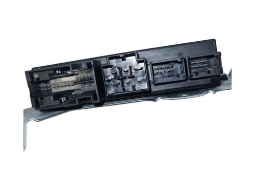Electronic module MERCEDES-BENZ GLA (H247) GLA 220 d 4-matic (247.715) | BP37728778M83 - Image 2