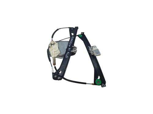 Used Front right window mechanism Front right window mechanism 37861376 37861376