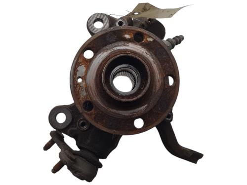 Mozzo anteriore sinistro Mozzo anteriore sinistro VW GOLF SPORTSVAN VII (AM1, AN1) [2014-2020] 36145443 36145443