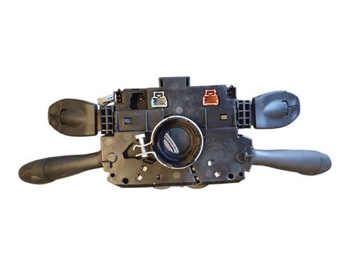 Headlight switch CITROËN C3 Picasso (SH_) 1.6 HDi | BP38225993I24 - Image 2