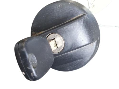 Used Fuel cap Fuel cap PEUGEOT EXPERT Tepee (VF3X_) 2.0 HDi 130 (128 hp) 40468033 40468033