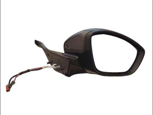 Used Right mirror PEUGEOT 2008 I (CU_) [2013-2025]  24908908