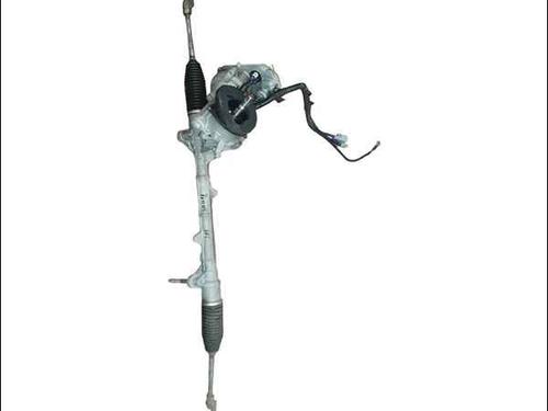 Used Steering rack PEUGEOT 208 II (UB_, UP_, UW_, UJ_) 1.2 PureTech 75 (75 hp) 24899132