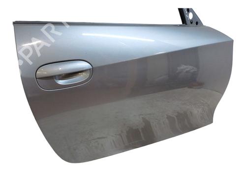 Right front door BMW Z4 Roadster (E85) 2.2 i | BP32275984C3