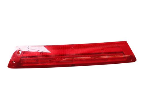 Troisième feu stop Troisième feu stop FORD FIESTA VI (CB1, CCN) 1.5 TDCi (75 hp) 39697665 39697665