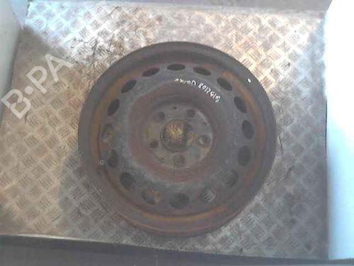 Used Rim MERCEDES-BENZ VANEO (414) 1.7 CDI (414.700) (91 hp) 25762081