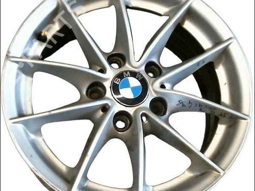 Used Rim BMW 3 Touring (E91) [2004-2012]  25763777
