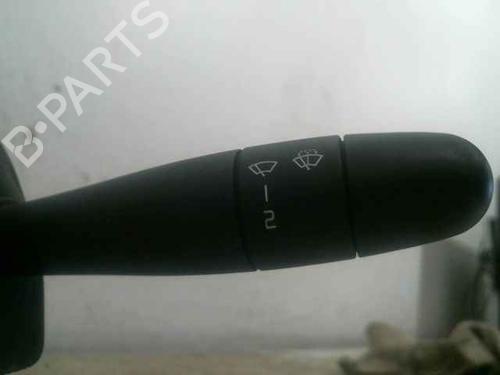 Headlight switch RENAULT KANGOO Express (FC0/1_) 1.5 dCi (FC1E) | BP25011445I24 