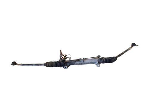 Used Steering rack Steering rack PEUGEOT 406 Break (8E/F) 2.0 HDI 110 (109 hp) 35997123 35997123