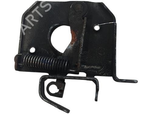 Used Hood lock Hood lock RENAULT ESPACE IV (JK0/1_) 2.2 dCi (JK0H) (150 hp) 36459124 36459124