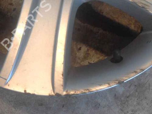 Felg MAZDA 6 Hatchback (GG)  | BP24912781C45