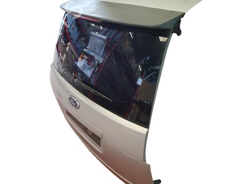 Tailgate FORD FOCUS C-MAX (DM2) 2.0 TDCi | BP33187233C6 - Image 4