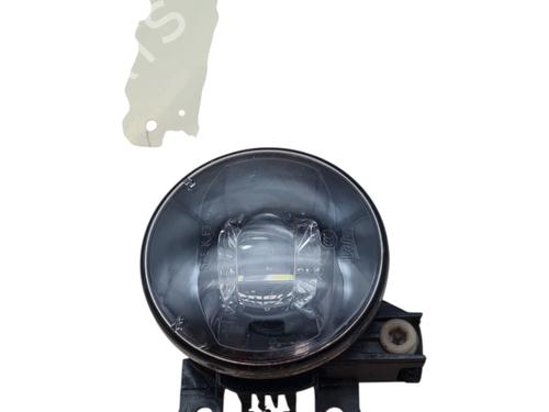 Used Left front fog light Left front fog light 37249301 37249301