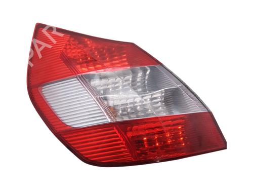 Used Left taillight RENAULT SCÉNIC II (JM0/1_) 1.6 (JM0C, JM0J, JM1B) (113 hp) 31151192