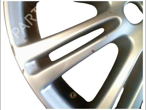 Rim MERCEDES-BENZ A-CLASS (W169)  | BP24913486C45 