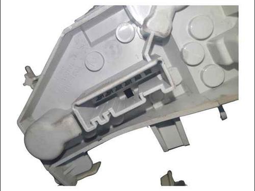 Right taillight BMW 1 (E87) 118 d | BP24909297C35 - Image 3