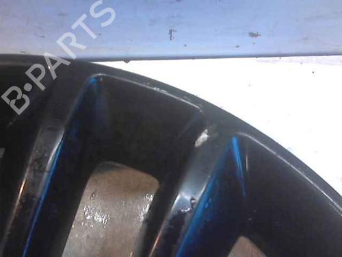 Rim OPEL CORSA D (S07) 1.2 (L08, L68) | BP24912564C45 