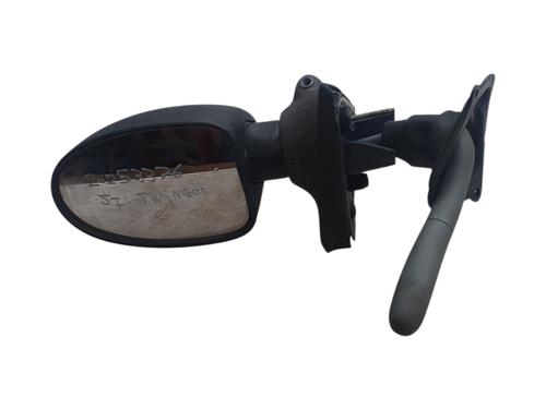 Used Left mirror Left mirror 36816492 36816492