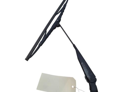 Used Rear windshield wiper arm Rear windshield wiper arm 37478690 37478690