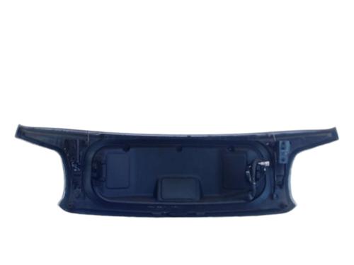 Tailgate CITROËN DS3 (SA_) 1.6 HDi 90 | BP26462354C6 
