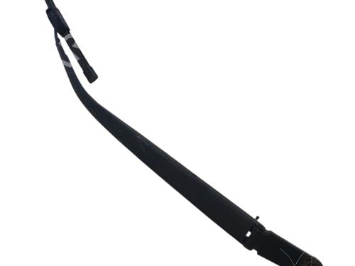 Used Front windshield wiper arm Front windshield wiper arm TOYOTA AURIS (_E18_) 1.6 D4-D (WWE185_) (112 hp) 40272930 40272930