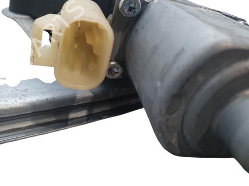 Rear right window mechanism CHEVROLET CRUZE Hatchback (J305) 1.6 | BP28309314C25 
