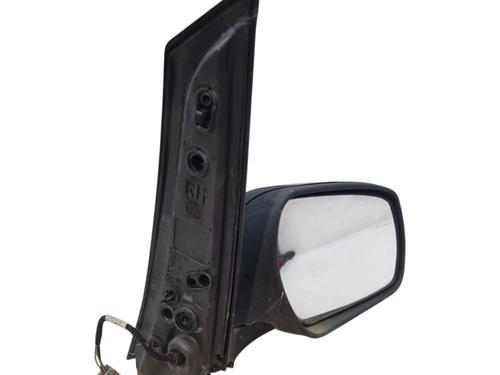 Used Right mirror Right mirror 37249320 37249320