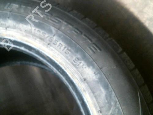 Ander RENAULT MEGANE II (BM0/1_, CM0/1_) 1.6 16V (BM0C, CM0C) (113 hp) 32375895