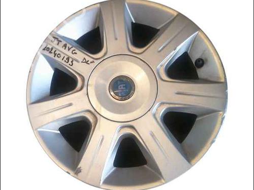 Felg FIAT PUNTO (188_) 1.3 JTD 16V (70 hp) 24911985